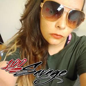 Meet your Posher, Deidra